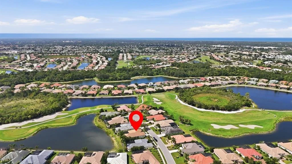 Photo of 815 TROPEZ LANE