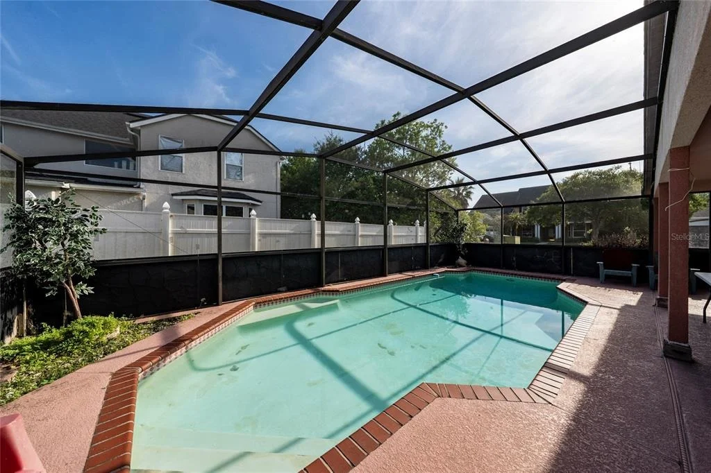 Photo of 2836 SPIVEY LANE