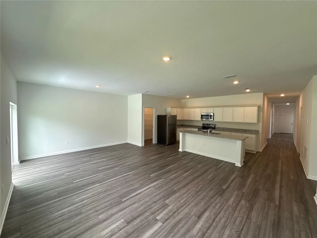 Photo of 10858 CURVING CREEK LOOP