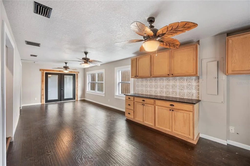 Photo of 132 ALACHUA DRIVE