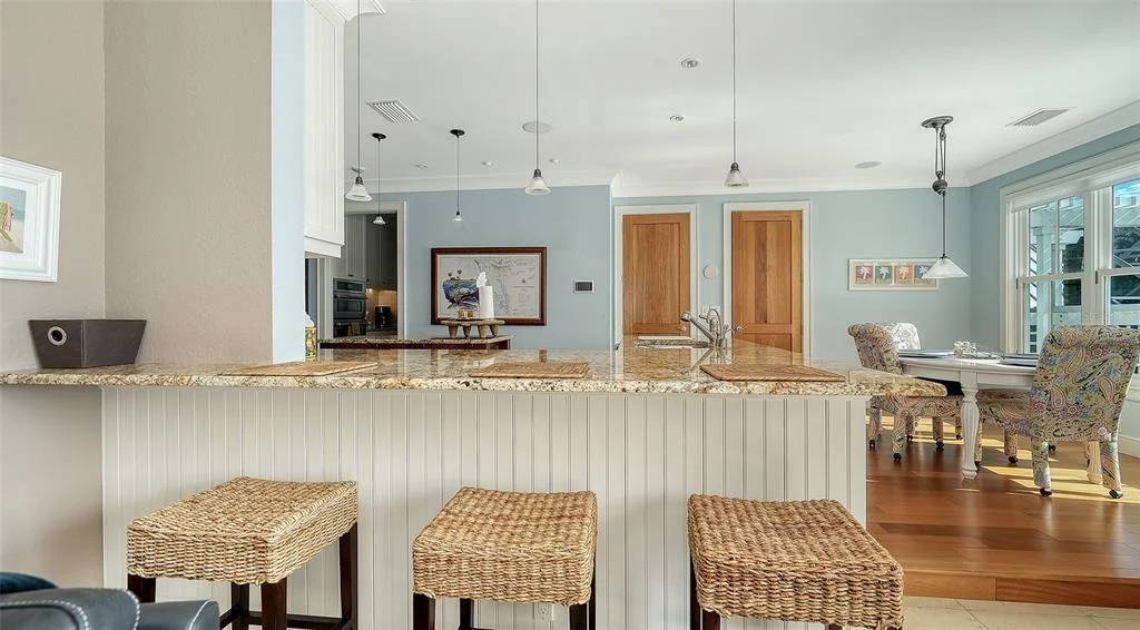 Photo of 340 MORNINGSIDE DRIVE