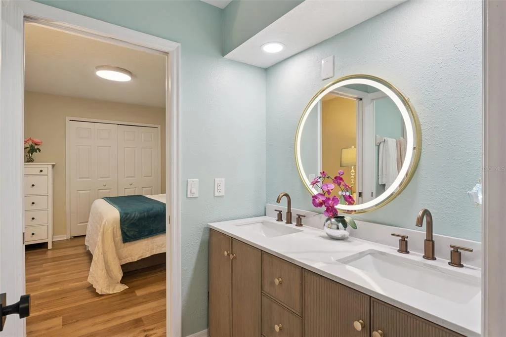 Photo of 8355 DIAMOND COVE CIRCLE