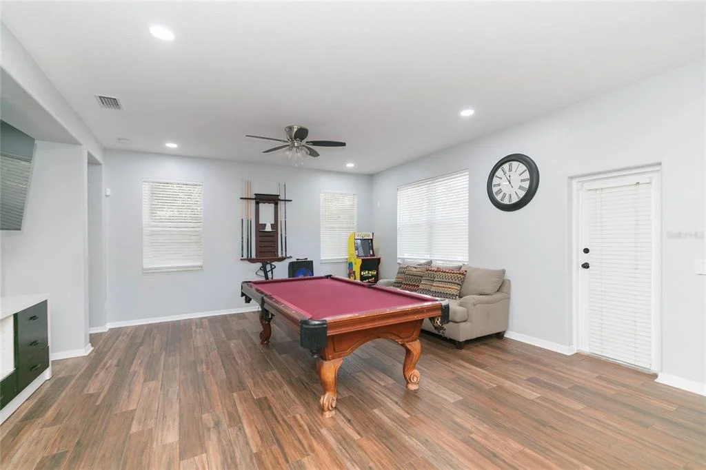 Photo of 11334 BRIDGE PINE DRIVE