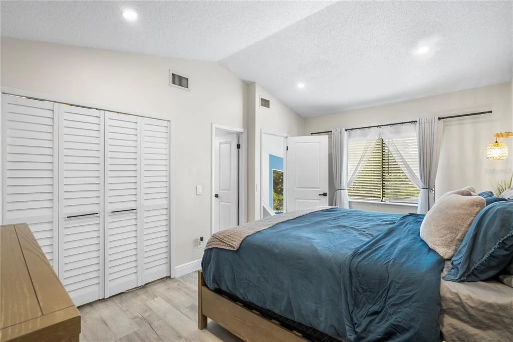 Photo of Unit 173 at 656 OLYMPIC DRIVE