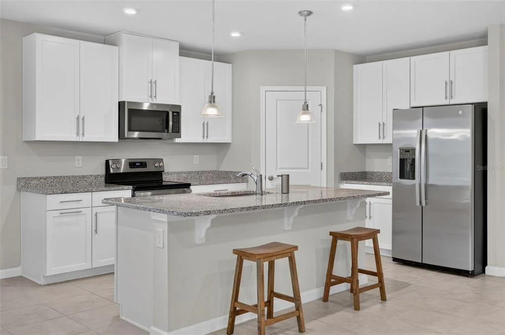 Photo of 306 EAGLE HARBOR WAY