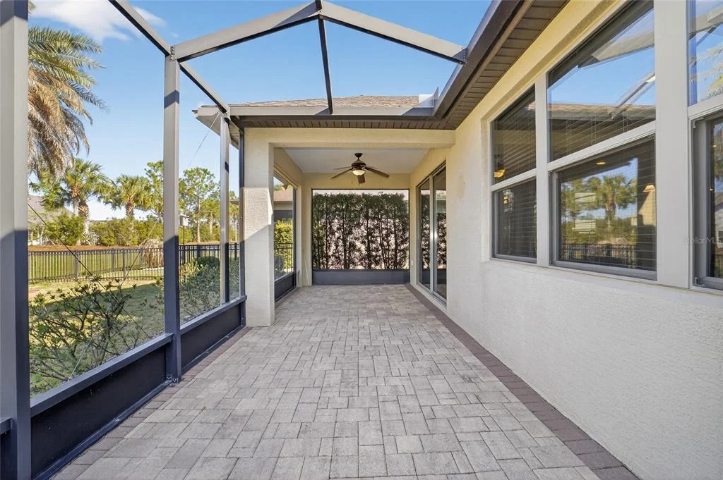 Photo of 9395 SW 70TH LOOP