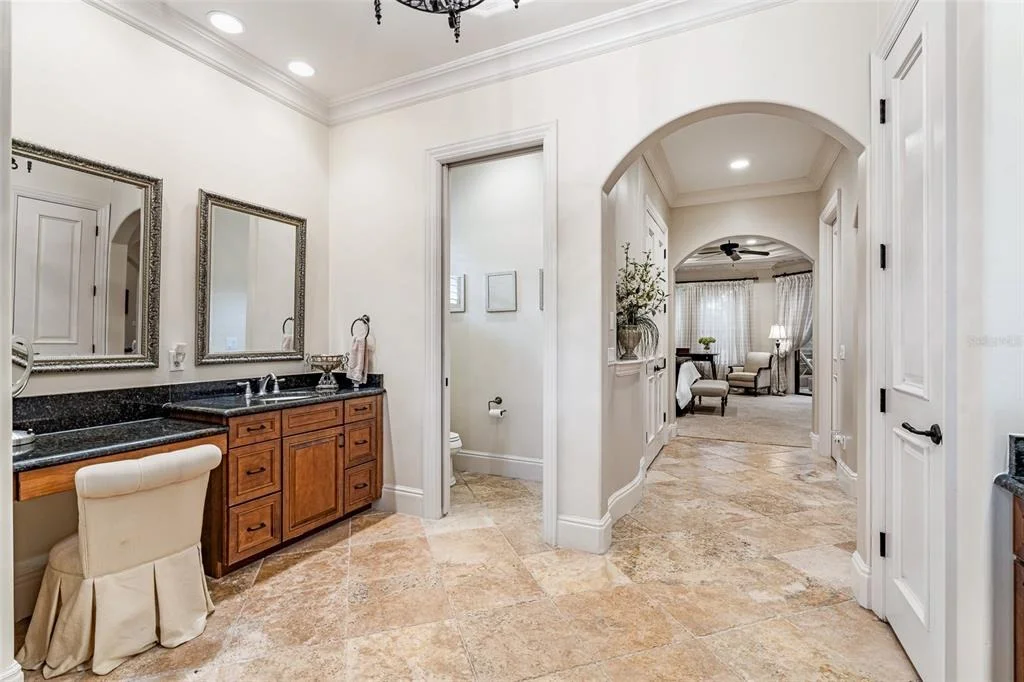Photo of 7341 BELLA FORESTA PLACE