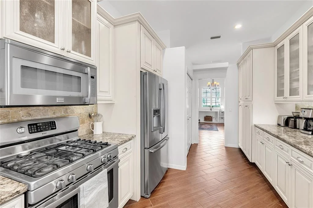 Photo of 4616 BLUE MARLIN DRIVE