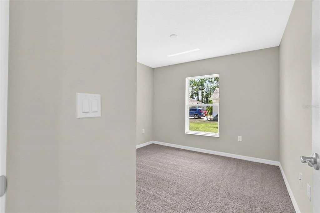 Photo of 52 ROXBORO DRIVE