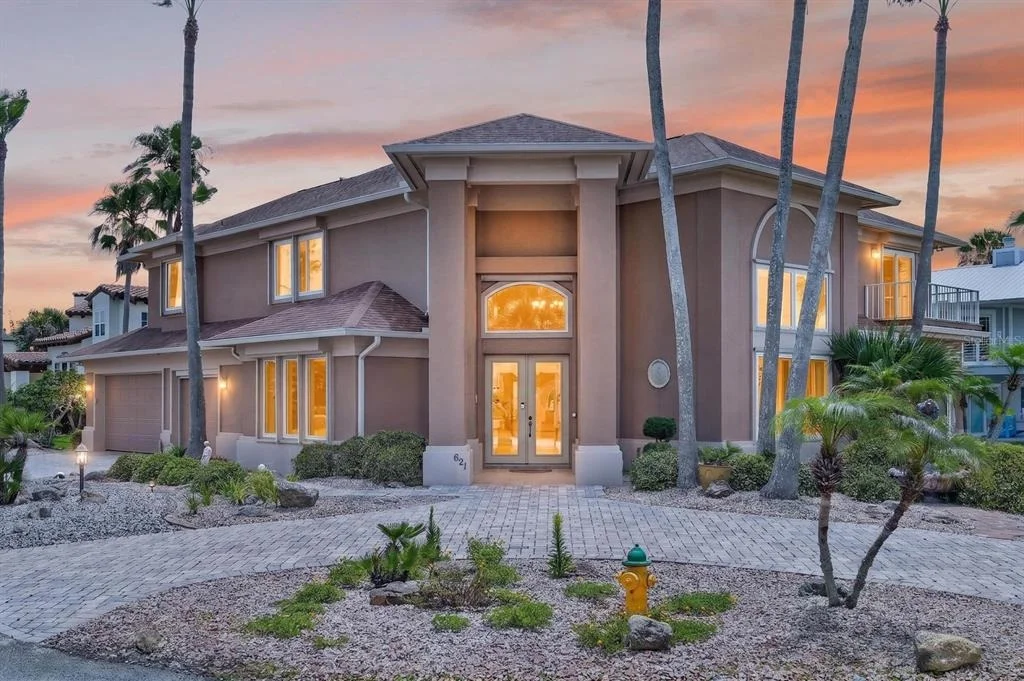 Photo of 621 RIVER VIEW ROAD