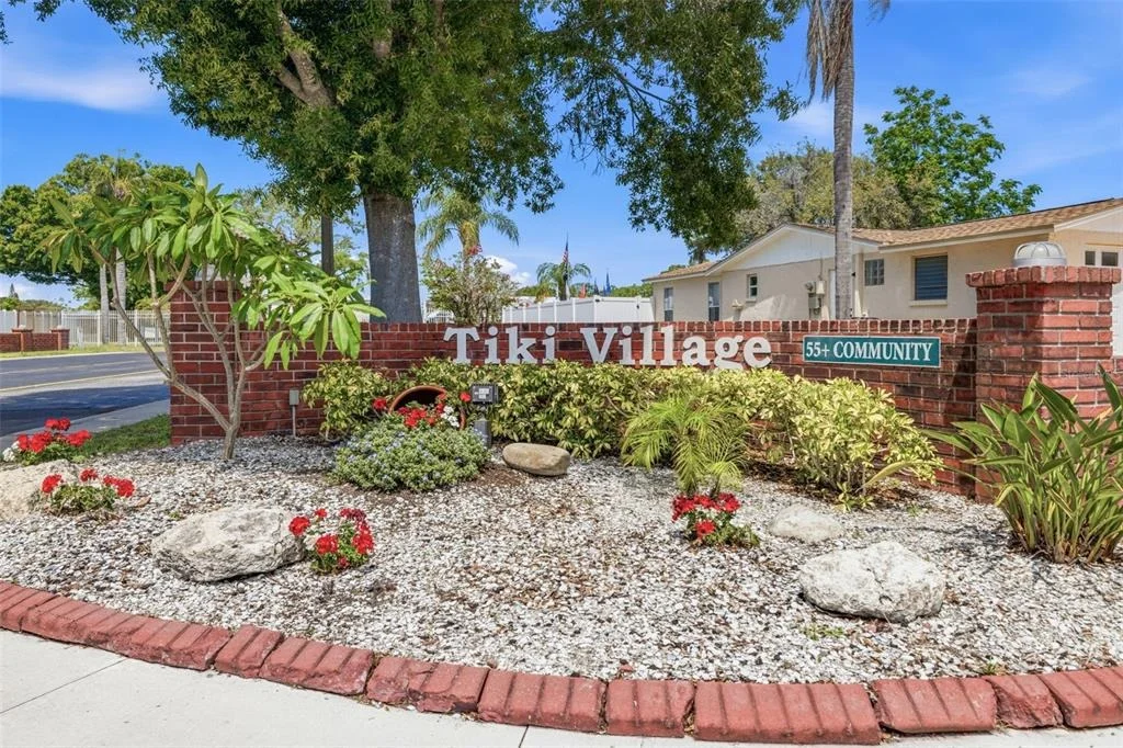 Photo of 3632 TIKI DRIVE
