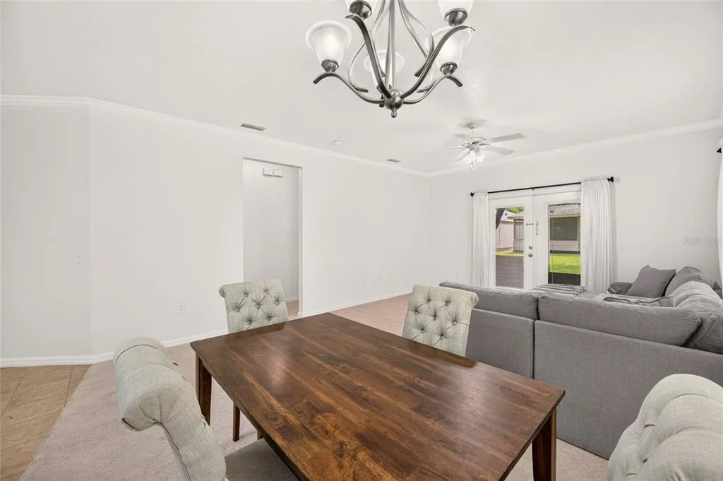 Photo of 7958 NW 49TH WAY