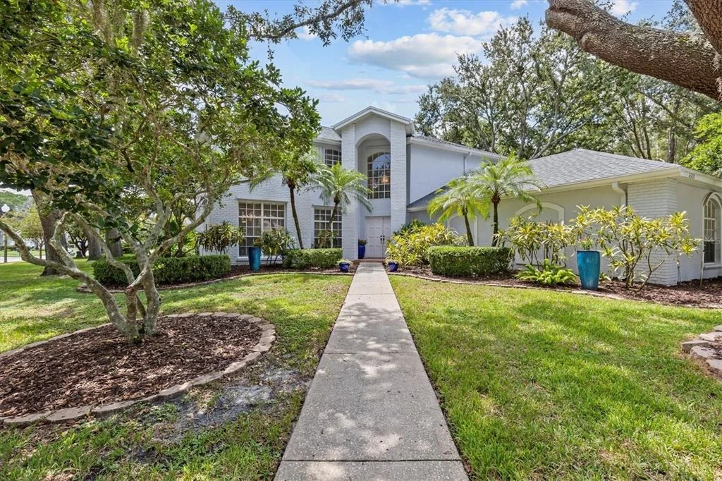 Photo of 2328 WARWICK DRIVE