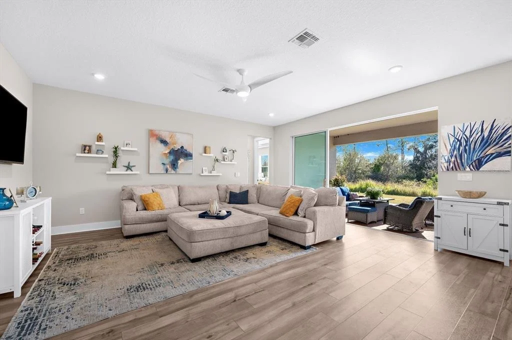 Photo of 13832 GREEN HAMMOCK PLACE