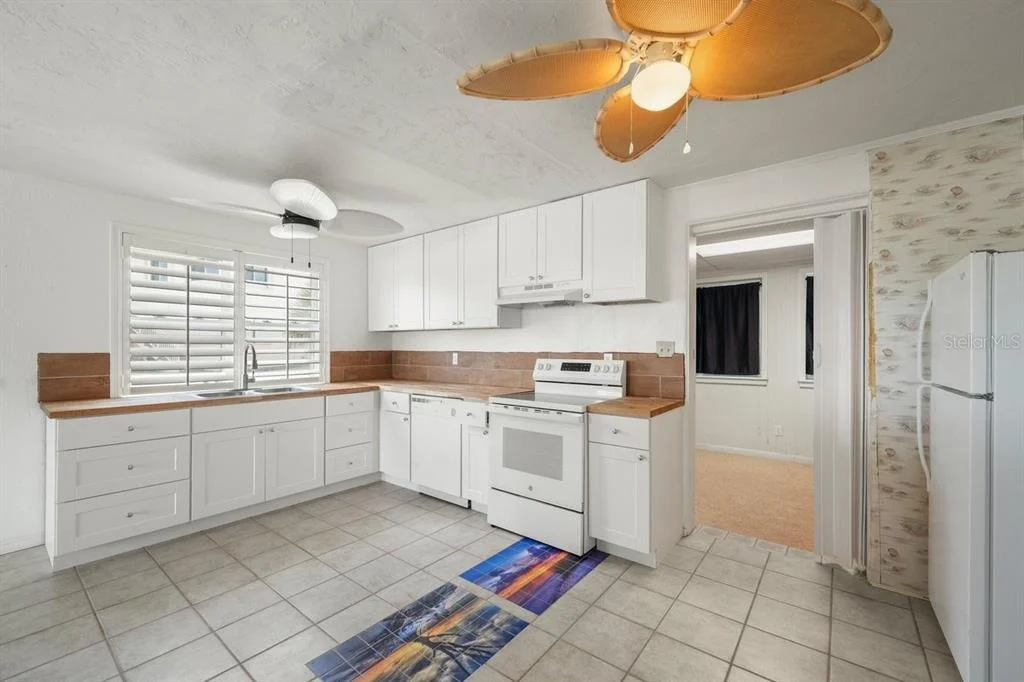 Photo of 3 OCEAN EDGE DRIVE