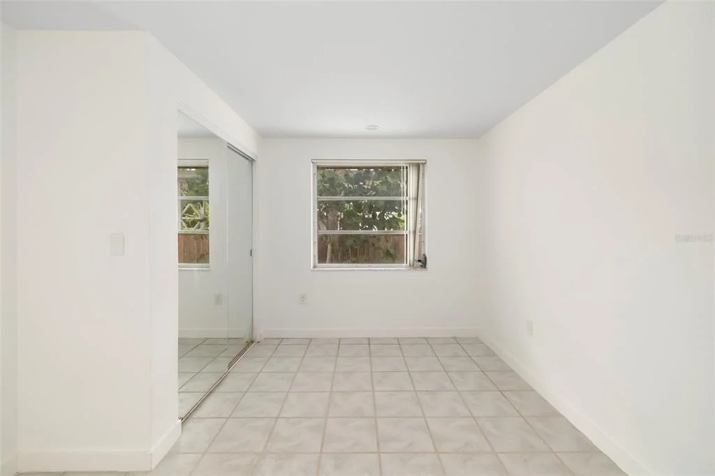 Photo of 708 GARFIELD DRIVE
