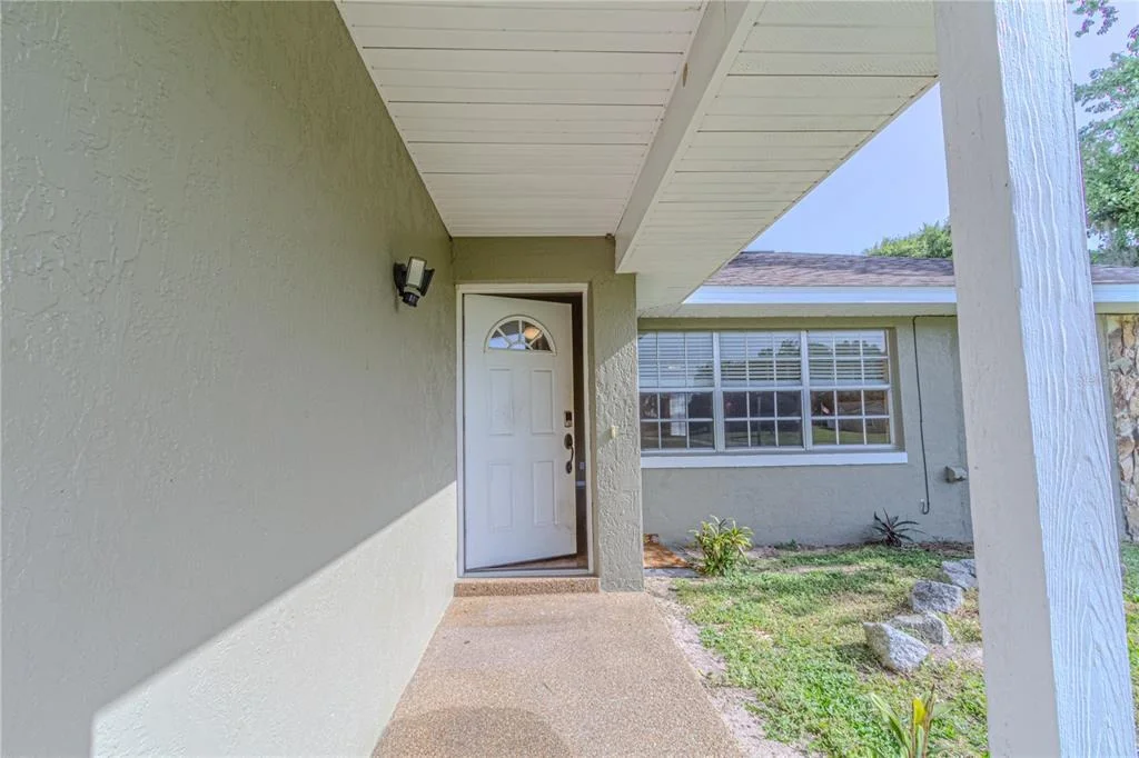 Photo of 7208 HONEYSUCKLE DRIVE