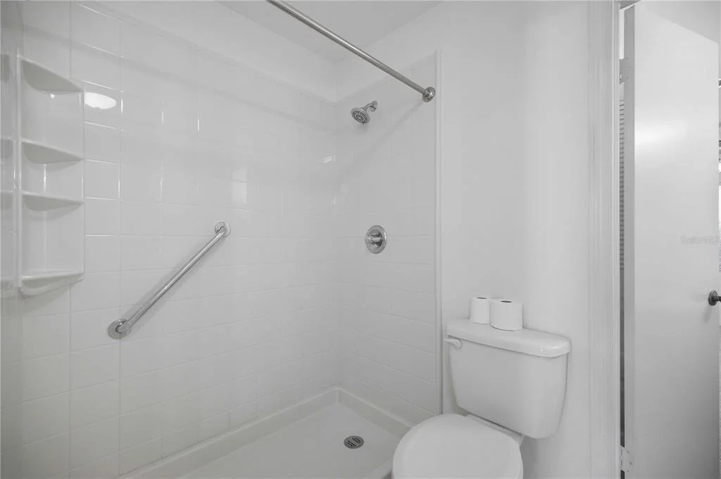 Photo of 5033 SE 109TH PLACE