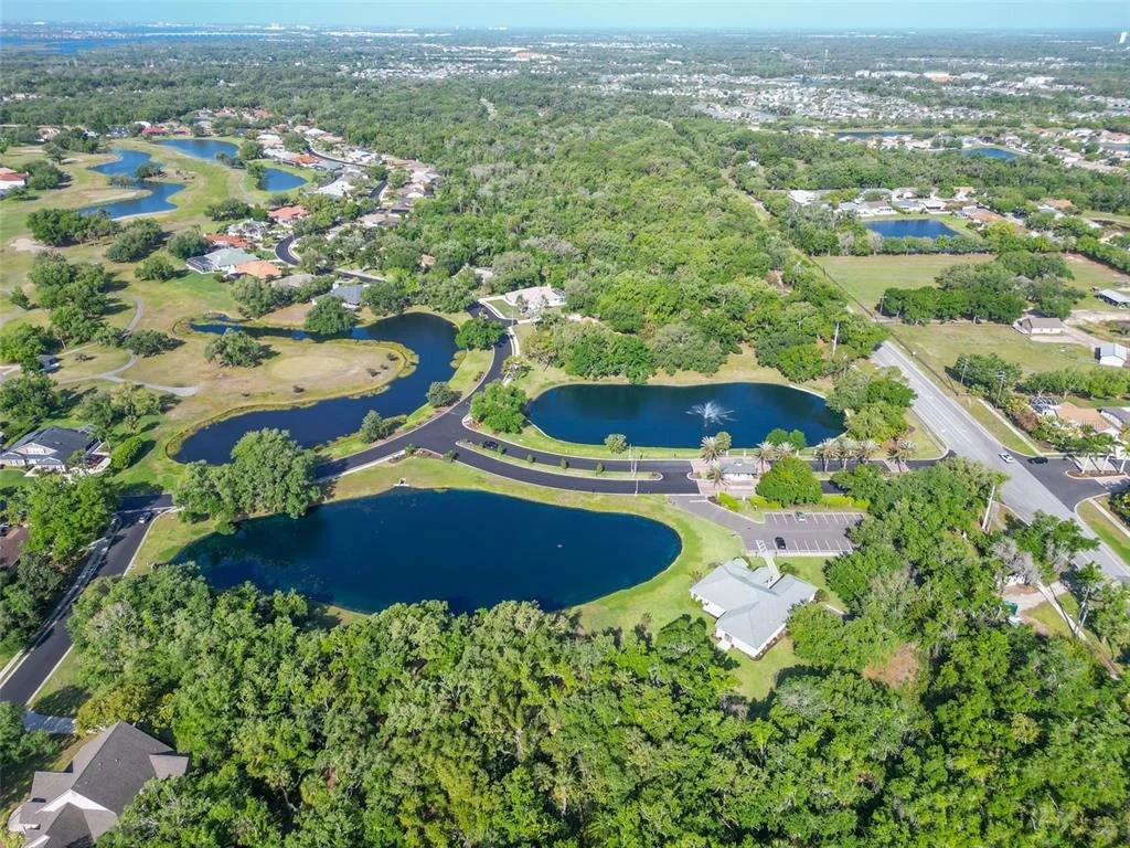 Photo of 12150 MAPLE RIDGE DRIVE