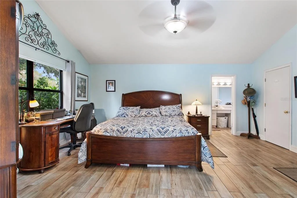 Photo of 7 LAKE ARROWHEAD DRIVE