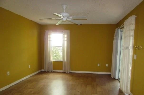 Photo of 1142 MEADOWBEND DRIVE