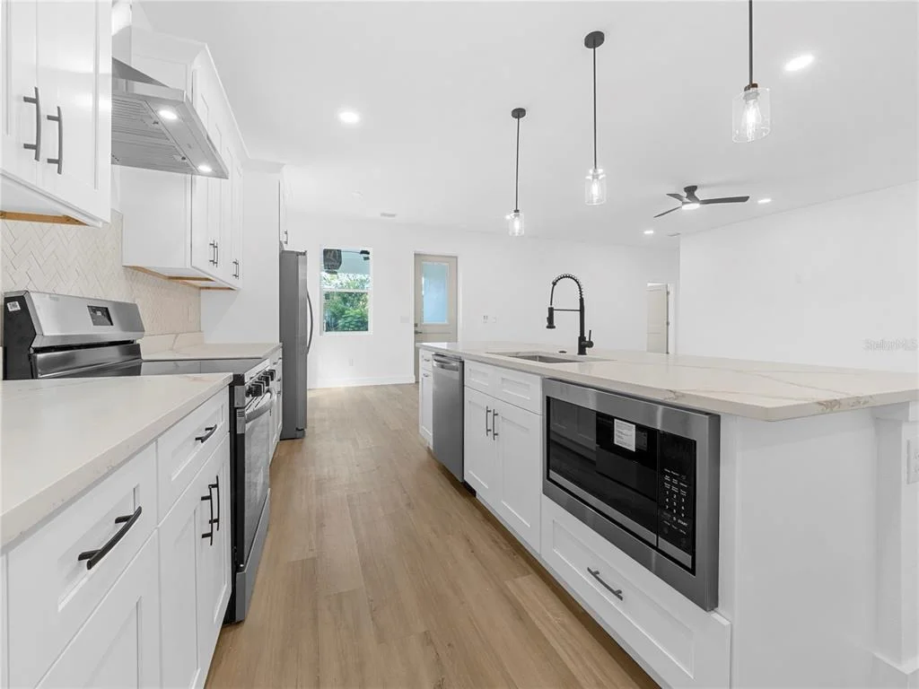 Photo of 9449 SPRING HILL DRIVE