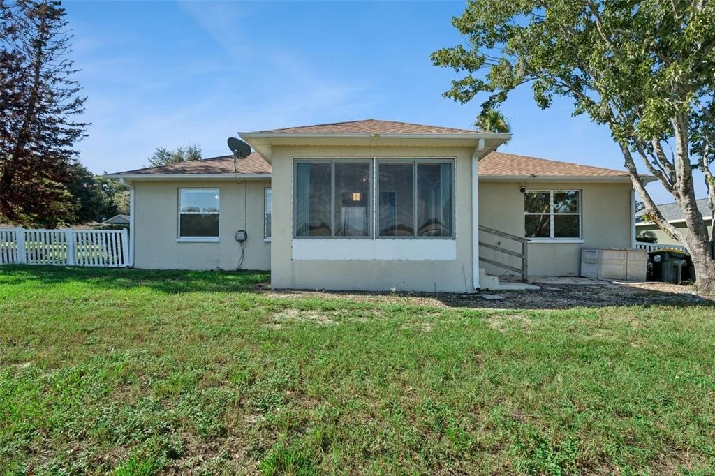 Photo of 110 TWIN LAKE CIRCLE