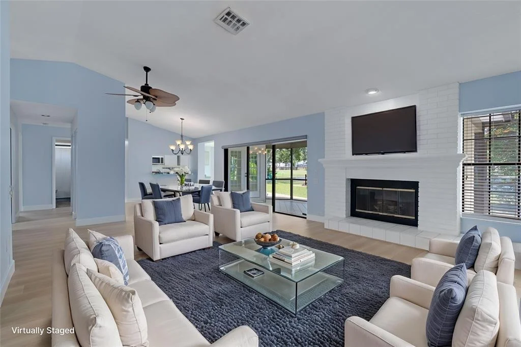 Photo of 2912 WINDRIDGE DRIVE