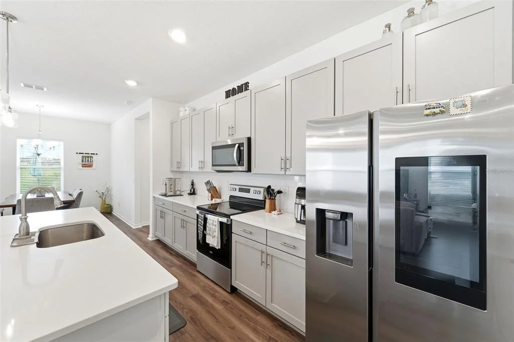 Photo of 1525 PLAYWRIGHT DRIVE