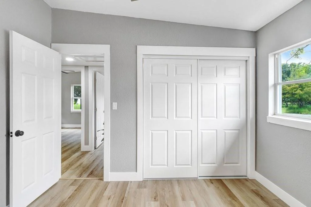 Photo of 124 EDGEWATER DRIVE