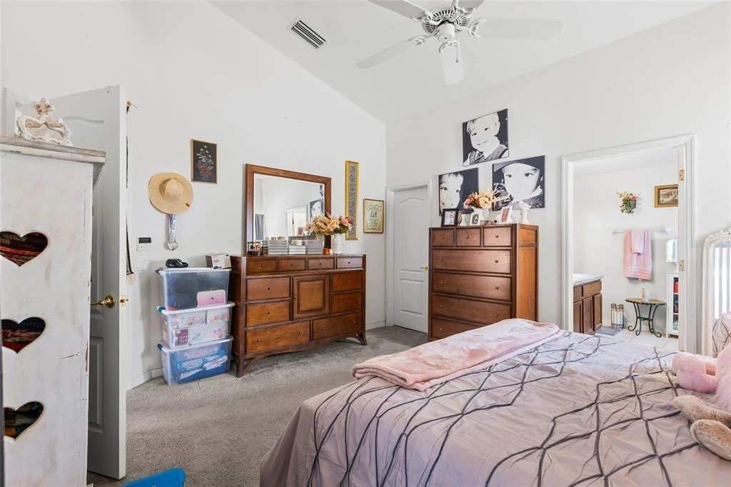 Photo of 614 SOMERSTONE DRIVE