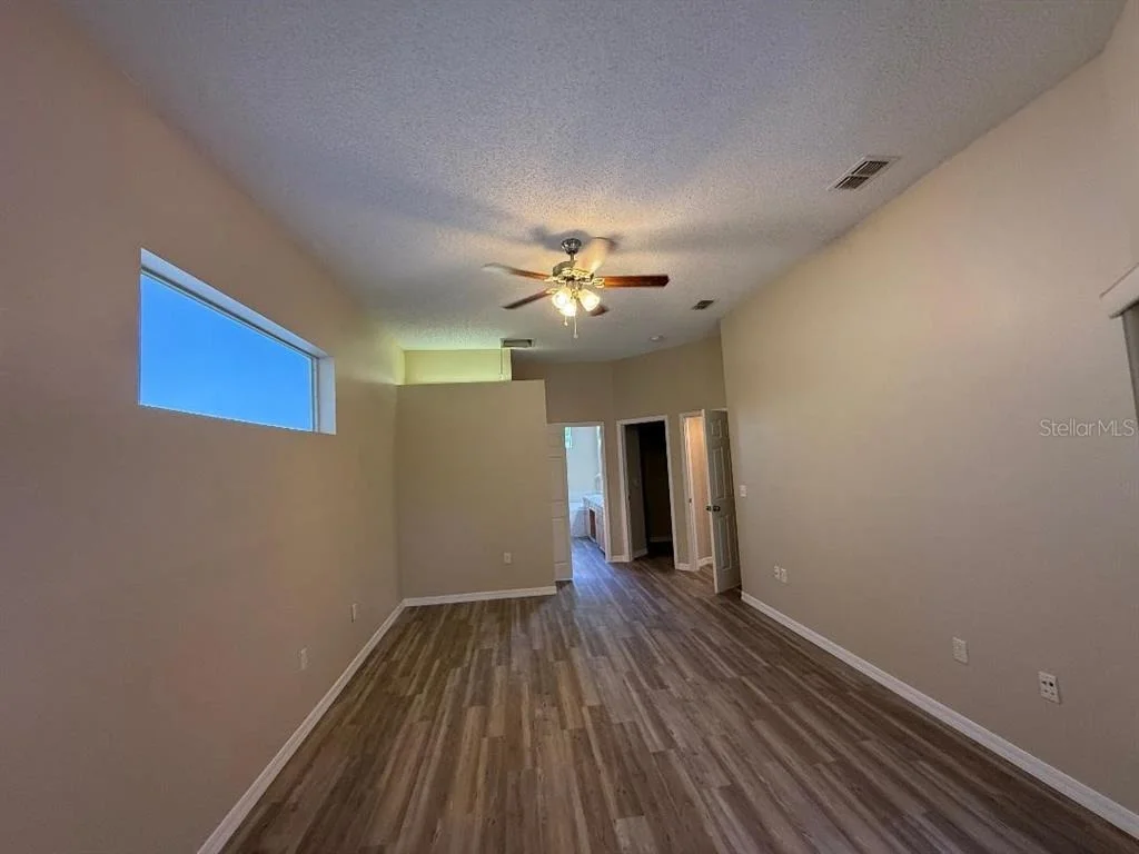Photo of 3355 ABELINE ROAD