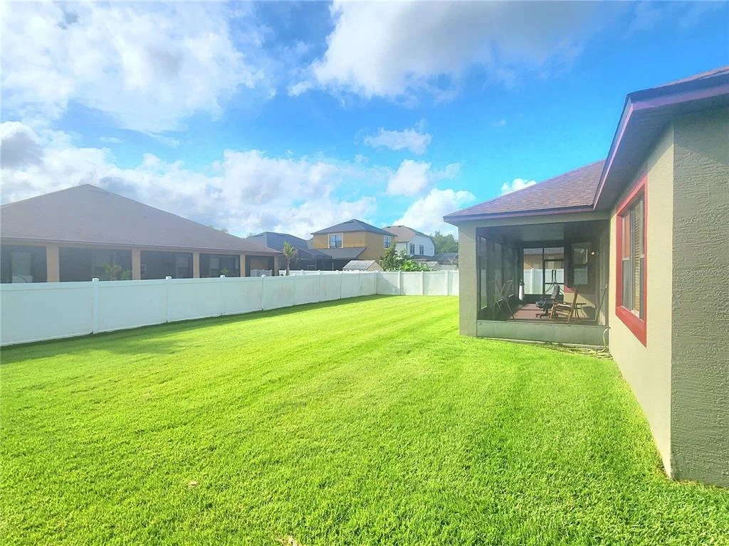 Photo of 4061 ASHEVILLE LANE