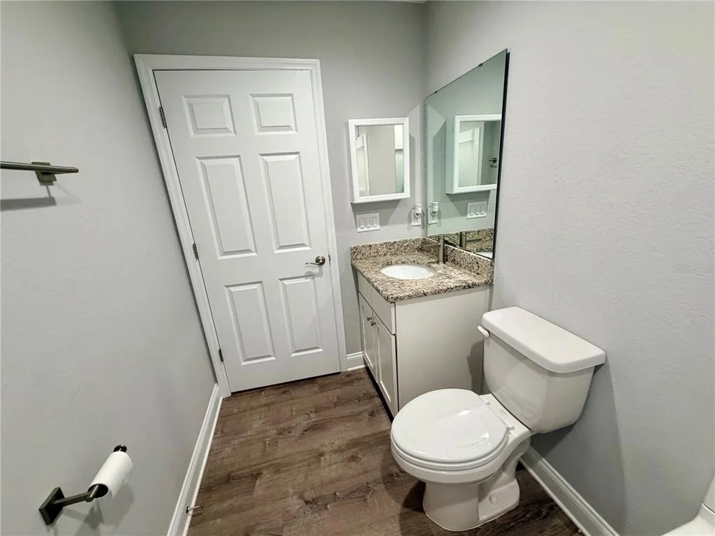 Photo of 511 MOUNTAIN DRIVE
