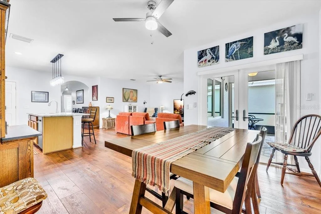 Photo of 27932 ARROWHEAD CIRCLE