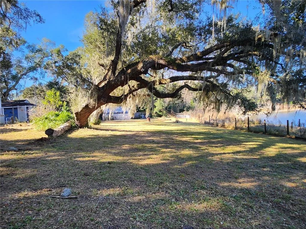 Photo of 25 EMERALD DRIVE