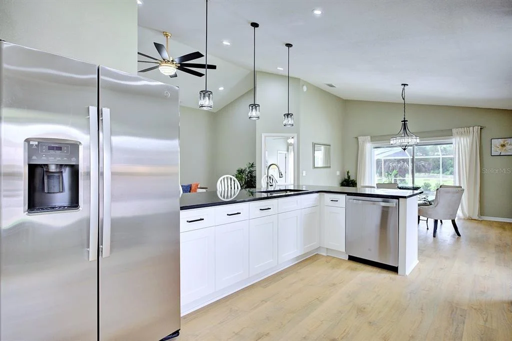 Photo of 1011 TEQUESTA TRAIL