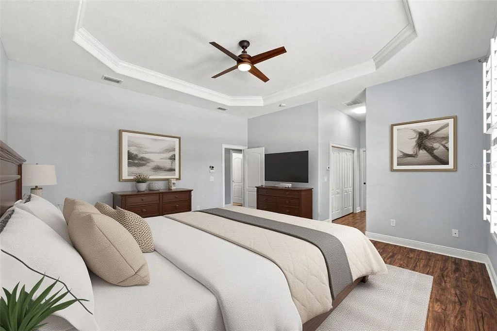 Photo of 10517 BARACOA COURT