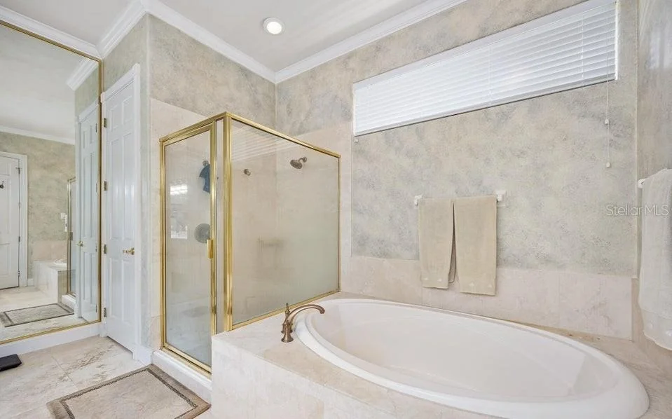Photo of 6 BROADWATER DRIVE