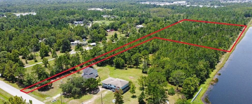 Photo of 1122 BELVEDERE ROAD
