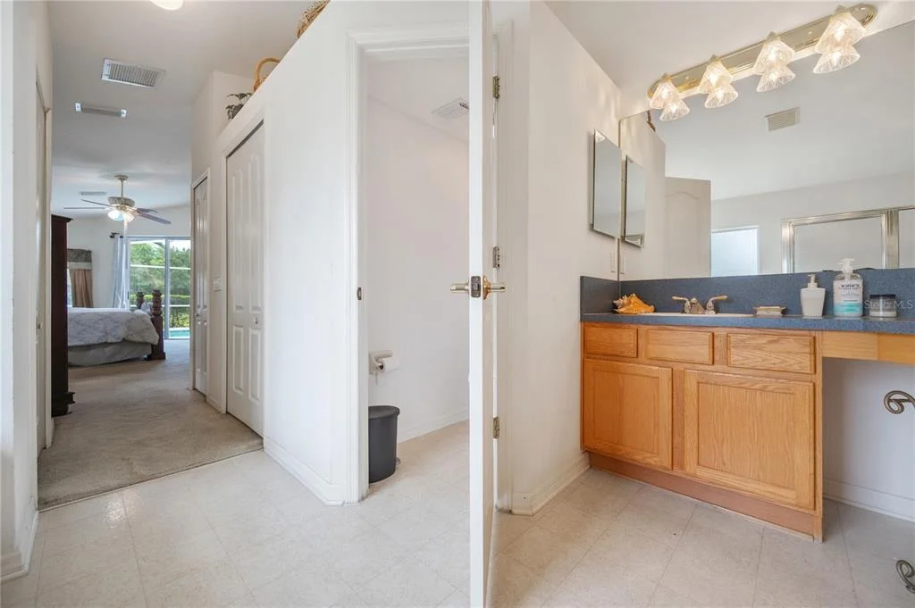 Photo of 101 KIANA DRIVE