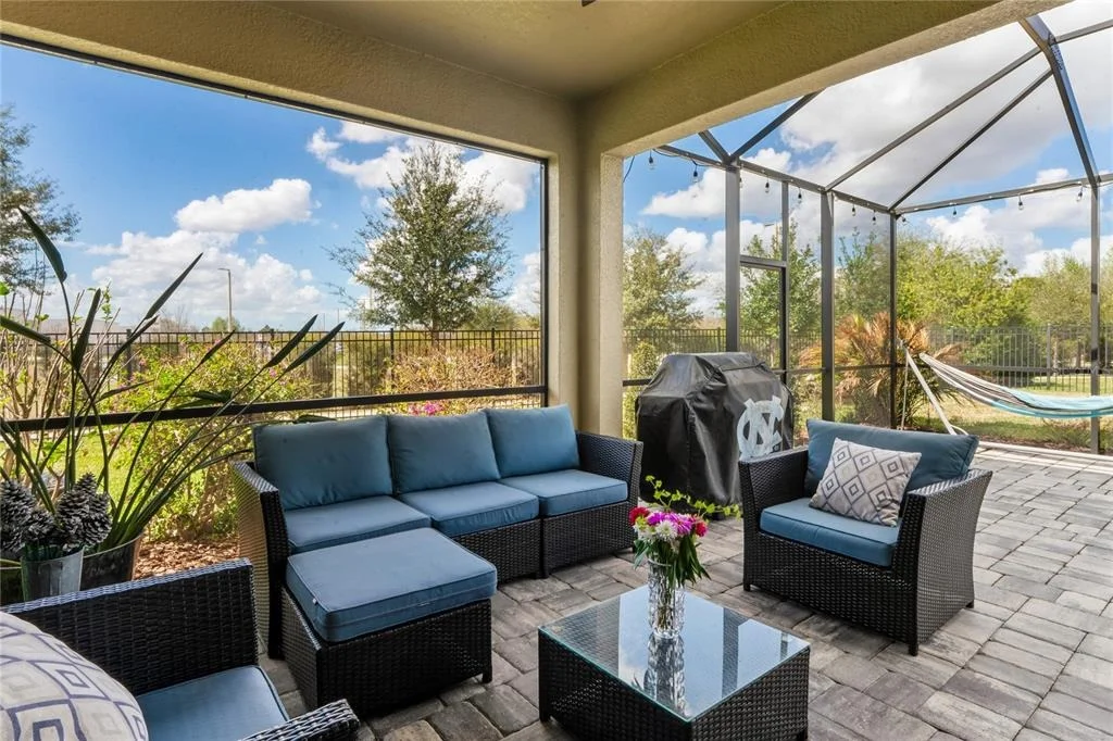 Photo of 4124 CADENCE LOOP