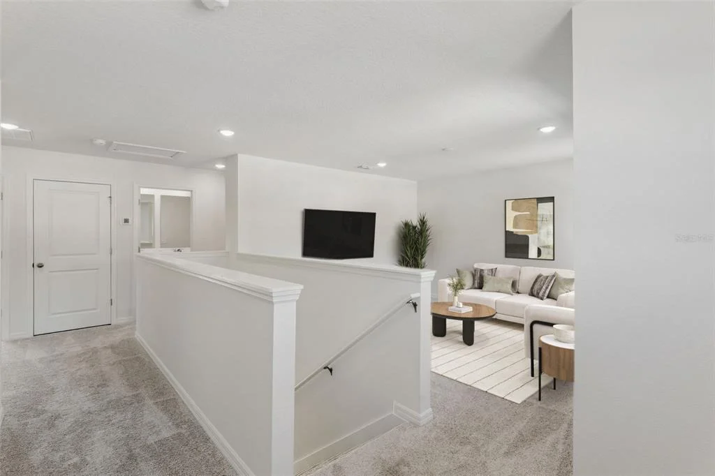 Photo of 4295 DARBY COURT
