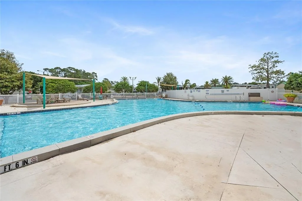 Photo of 2408 CITRUS TREE ROAD