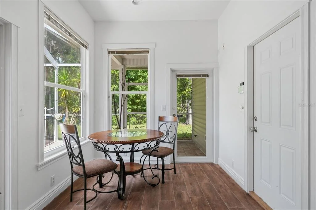 Photo of 18308 VALOR PATH
