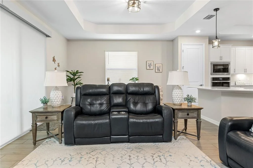 Photo of 17420 JADESTONE COURT