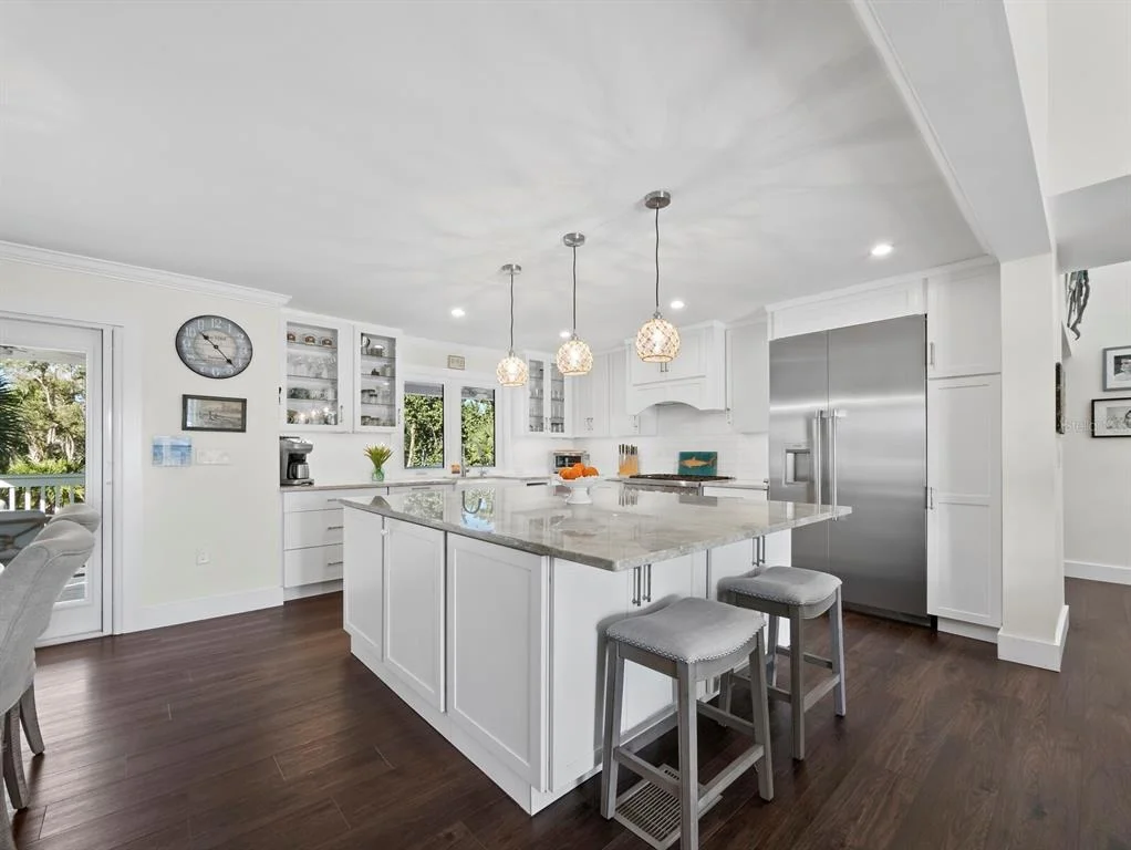 Photo of 3458 ANGLIN DRIVE