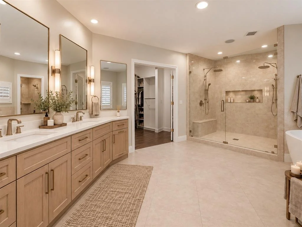 Photo of 9244 RHEA DRIVE