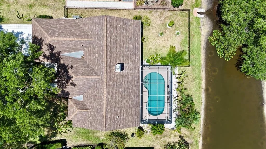 Photo of 4732 MEADOWVIEW CIRCLE