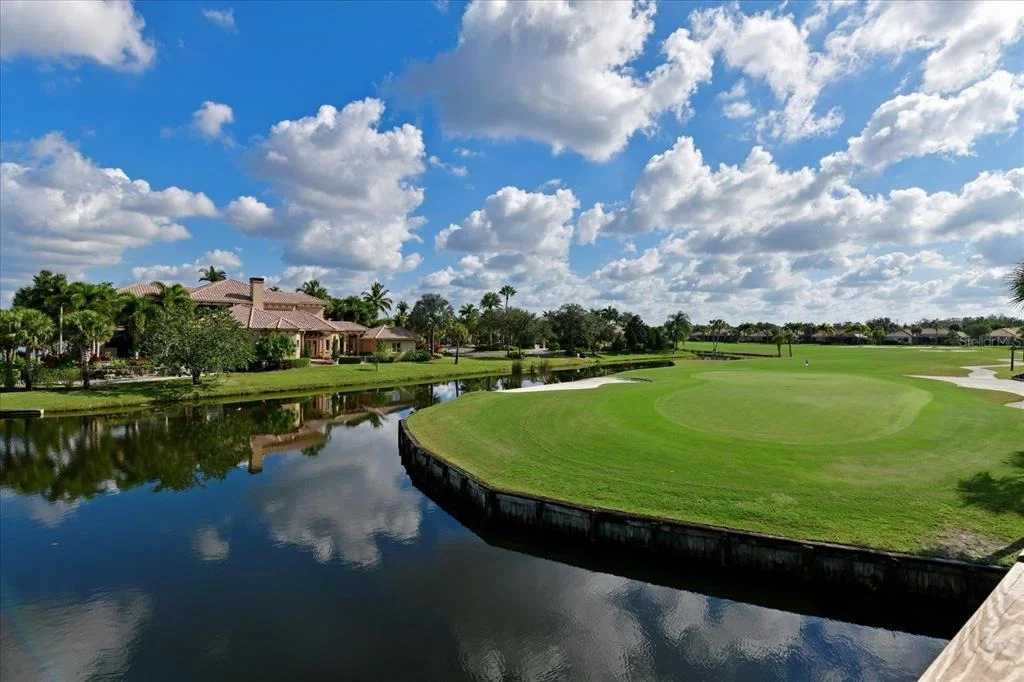Photo of 10411 WINDING STREAM WAY